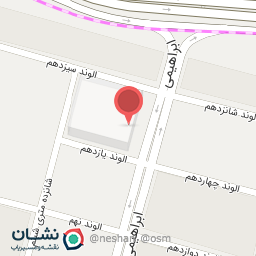 عکس سرزمین تتو ملیکا ناصری