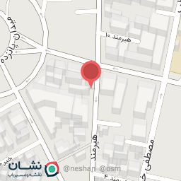 عکس کبابی جانابادی