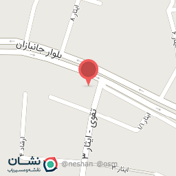 عکس فروشگاه جانبو شعبه امام حسن عسگری