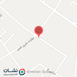 عکس ستاد اجرایی فرمان حضرت امام ره کاشان