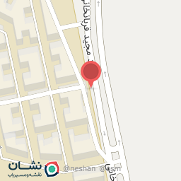 عکس آقای درب