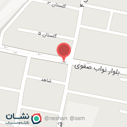 عکس خودپرداز بانک دی