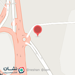 عکس فروشگاه لوکس و تزیینات علی