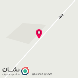 عکس اتوسرویس همتی
