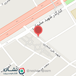 عکس لوازم یدکی عظیم یدک