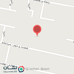 عکس سردخانه مواد غذایی بعثت