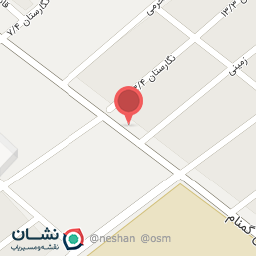 عکس تعویض روغنی