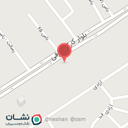 عکس رستوران یاماچ