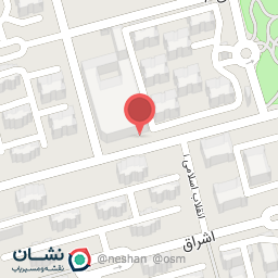 عکس مهد کودک و پیش دبستانی شکوفه های غدیر  