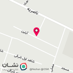 عکس فست فود و کترینگ کاج