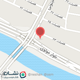 عکس تهیه غذای مهمان مامان