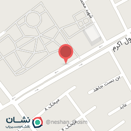 عکس صنایع چوب پارسیان