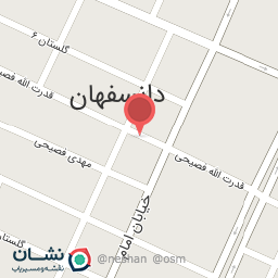 عکس کافی نت سعید