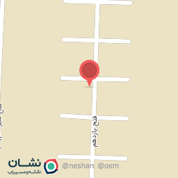 عکس وایرکات و خدمات فنی آذین گستر