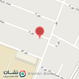 عکس آتلیه مسافر کوچولو 