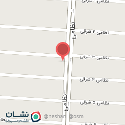 عکس مزون آلتینای