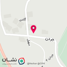 عکس برج مسکونی