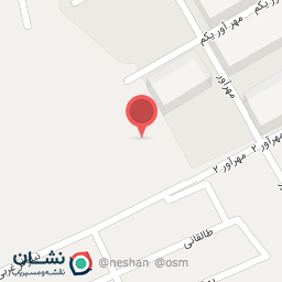 عکس باشگاه ورزشی شهید باکری