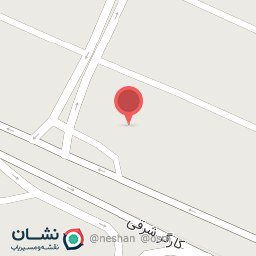 عکس بازارچه موقت میوه و تره بار