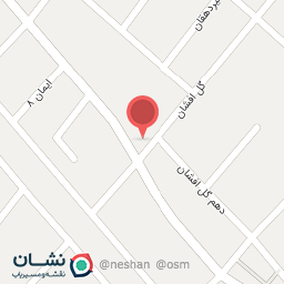 عکس مصالح ساختمانی پیمانچی