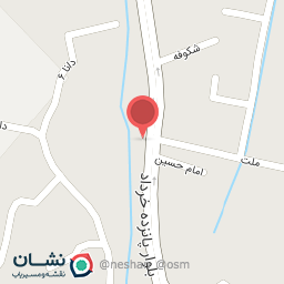 عکس پوشاک نگارین