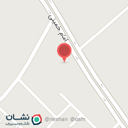 عکس دبیرستان دخترانه خدیجه