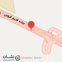 عکس کارخانه شیشه