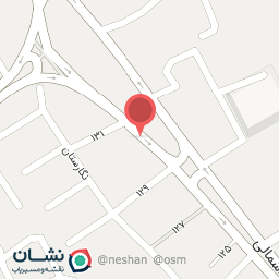 عکس آرایشگاه مردانه ونوس (پیرایش فرزاد)