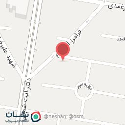 عکس مطب خانم دکتر سیده خدیجه طباطبایی