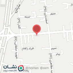 عکس میوه فروشی خشایارسلطانی