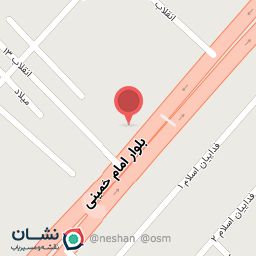 عکس پرده دکورا