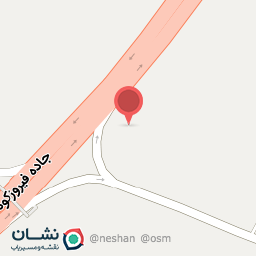 عکس اکبر جوجه برادران کلبادیH.A.j