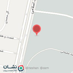 عکس پارکینگ