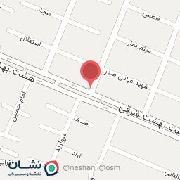 عکس کیف و کفش پاپوک