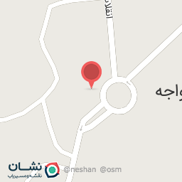 عکس خودپرداز انصار خواجه