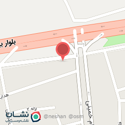 عکس لوازم یدکی شعبانی