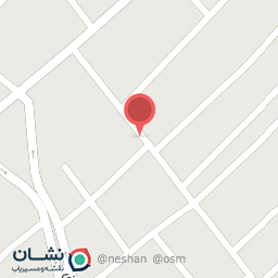 عکس سوپری اعلایی مربا