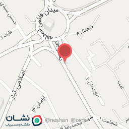 عکس فروشگاه کالای خواب جهان خواب