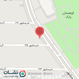 عکس بستنی و آبمیوه گلها