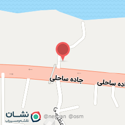 عکس آبمیوه بستنی لمون