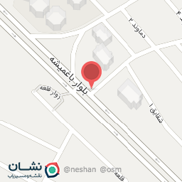 عکس کبابی آذربایجان 