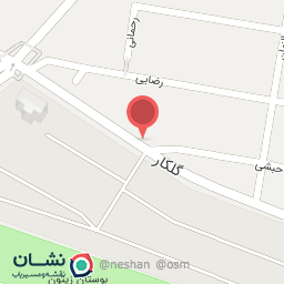 عکس خودپرداز بانک اقتصاد نوین