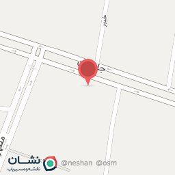 عکس نانوایی تافتون