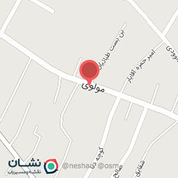 عکس سوپر مارکت