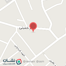 عکس بانک ملی سید علاالدین