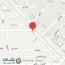 عکس عابربانک