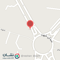 عکس نان شیرمال ساقه طلایی