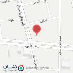 عکس مرکز سلامت امام صادق (شماره 1)