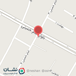 عکس لوازم صوتی تصویری سعدی