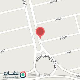 عکس کافه قهوه شاهان